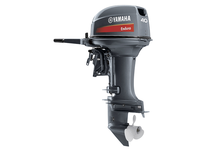 ma79 ob e 40 | Yamaha SA