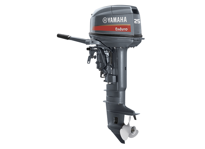 ma80 ob e 25 | Yamaha SA