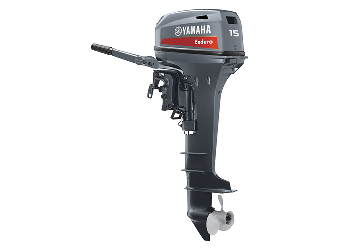 ma81 ob e 15 | Yamaha SA