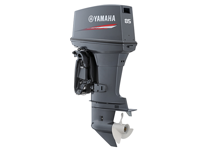 ma84 ob 85 a | Yamaha SA