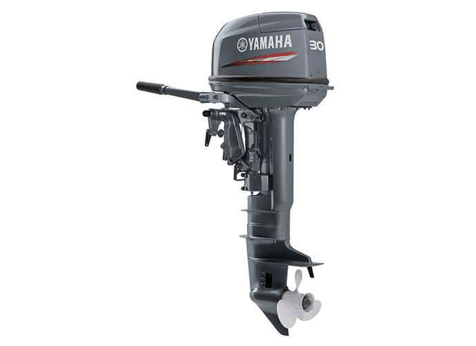 ma89 ob 30 h | Yamaha SA