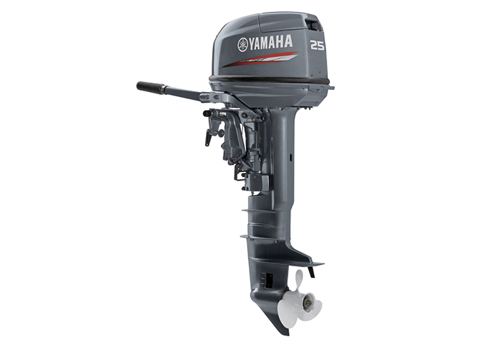 ma90 ob 25 b | Yamaha SA