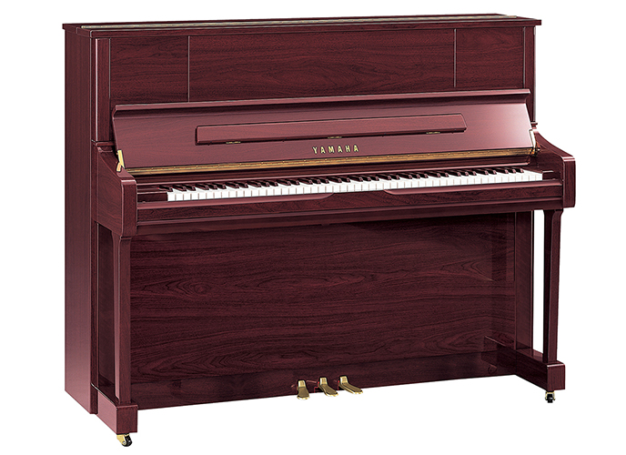 mu114 | Yamaha SA