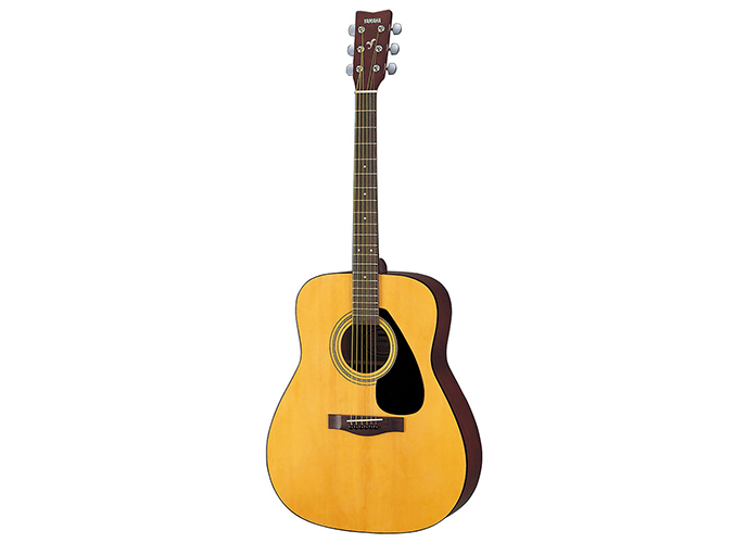 mu164 | Yamaha SA