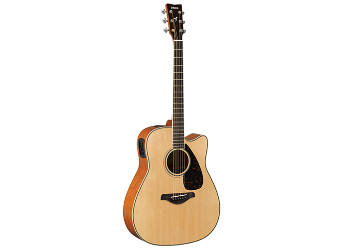 mu176 | Yamaha SA