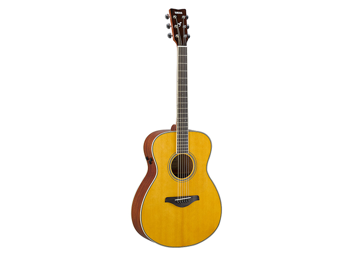 mu190 | Yamaha SA
