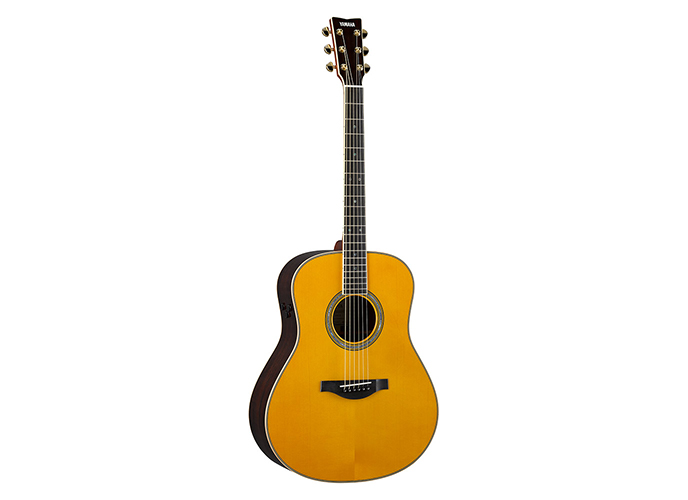 mu191 | Yamaha SA