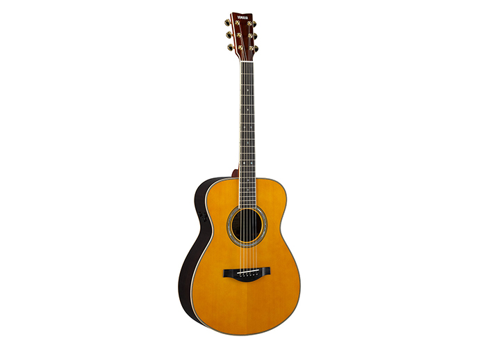 mu192 | Yamaha SA