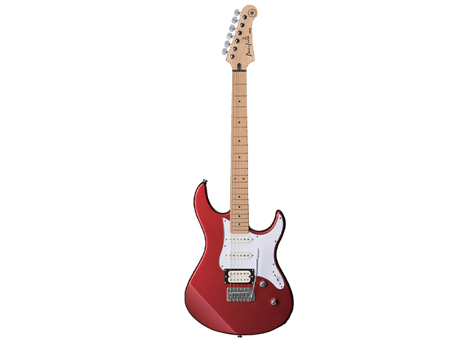 mu219 | Yamaha SA