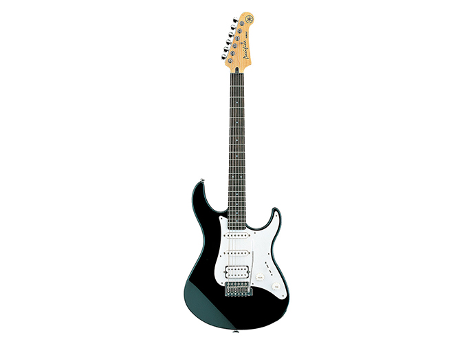 mu220 | Yamaha SA