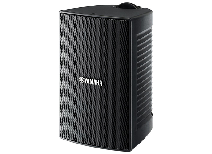 pa107 vs4 | Yamaha SA