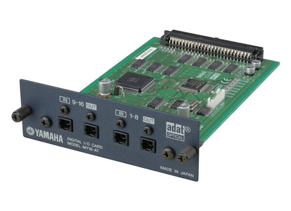 pa144z | Yamaha SA