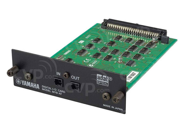 pa145 | Yamaha SA
