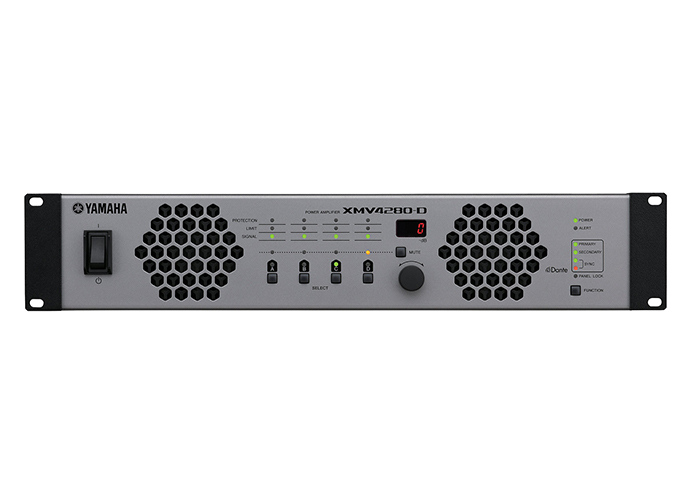 | Yamaha SA