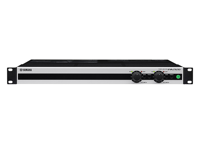 pa193 pa2120 | Yamaha SA