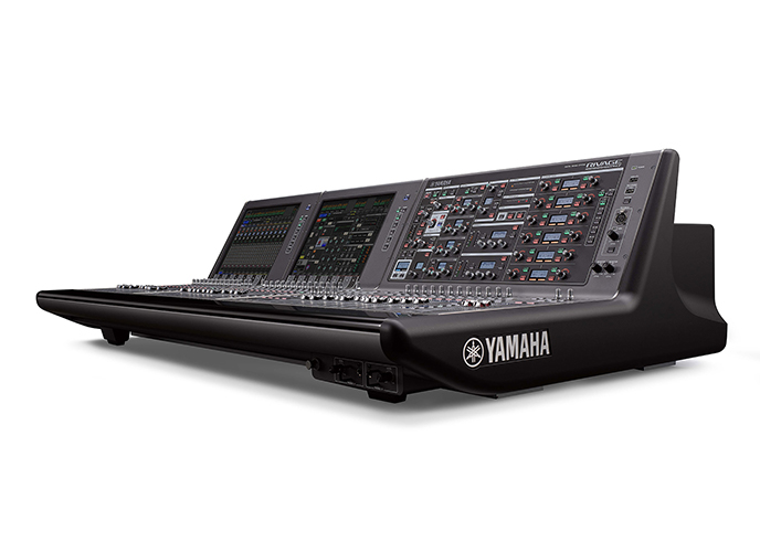 pa2 | Yamaha SA