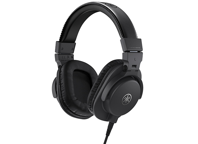 pa hp hph mt5 | Yamaha SA