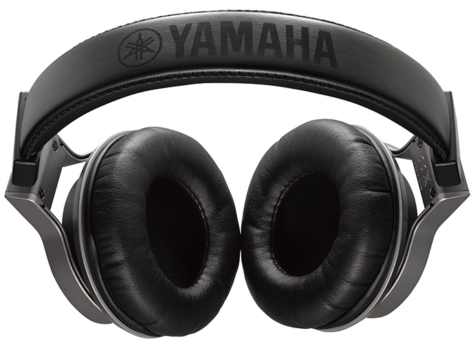 pa hp hph mt7 | Yamaha SA