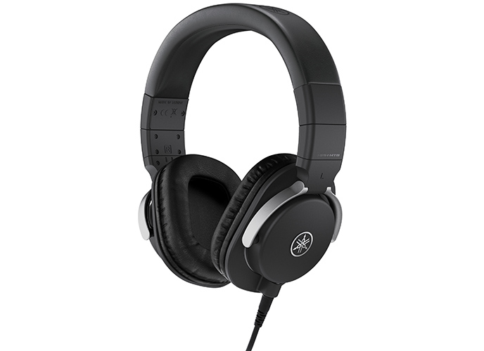 pa hp hph mt8 | Yamaha SA
