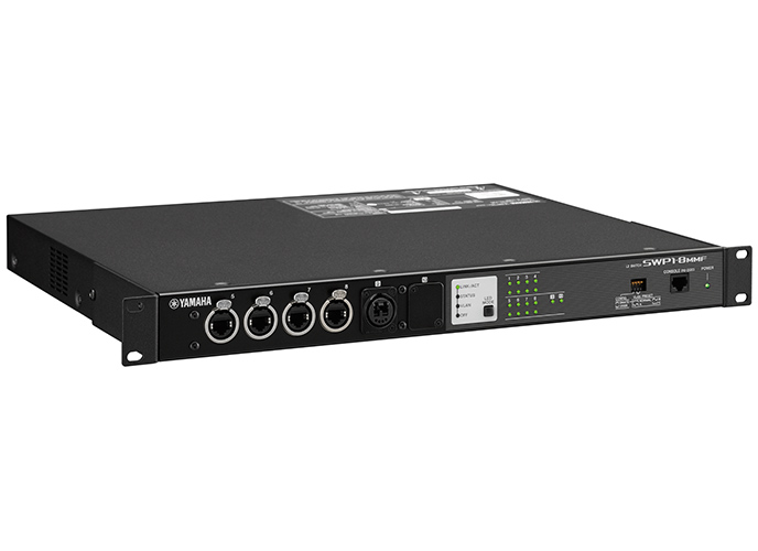 pa ns swp1 8mmf | Yamaha SA