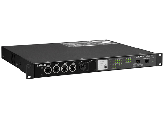 pa ns swp1 16mmf | Yamaha SA