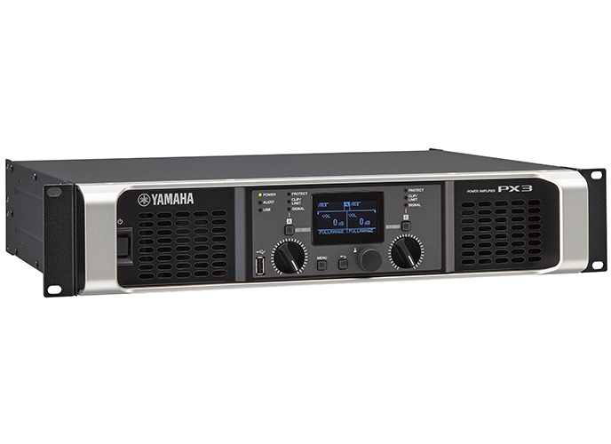 | Yamaha SA