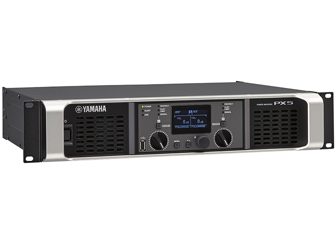 | Yamaha SA