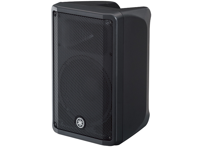 pa sp loudspeaker cbr10 | Yamaha SA