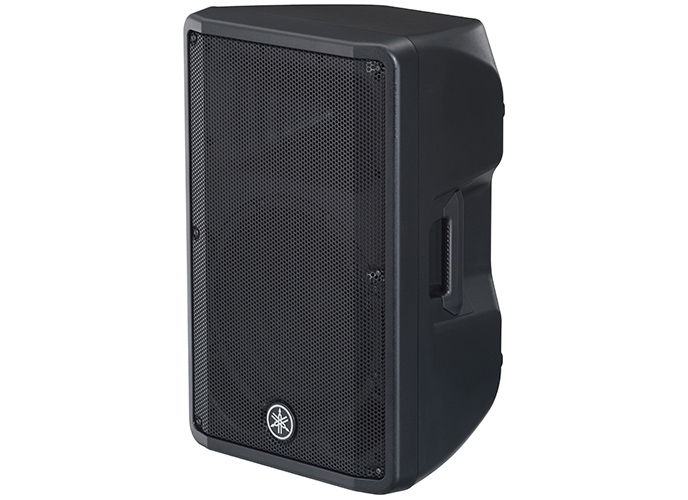 pa sp loudspeaker cbr12 | Yamaha SA