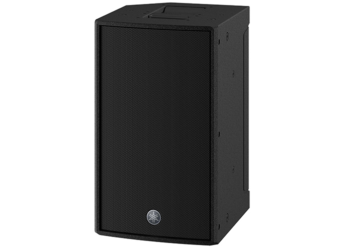 pa sp loudspeakers czr10 | Yamaha SA