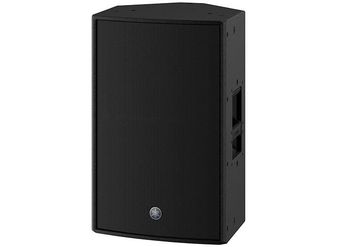 pa sp loudspeakers czr12 | Yamaha SA