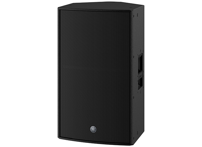 pa sp loudspeakers czr15 | Yamaha SA