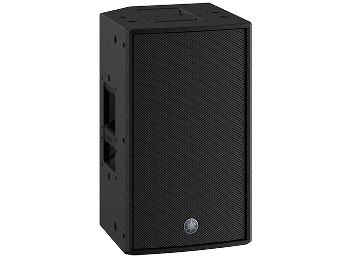 pa sp poweredloudspeakers dzr10 | Yamaha SA