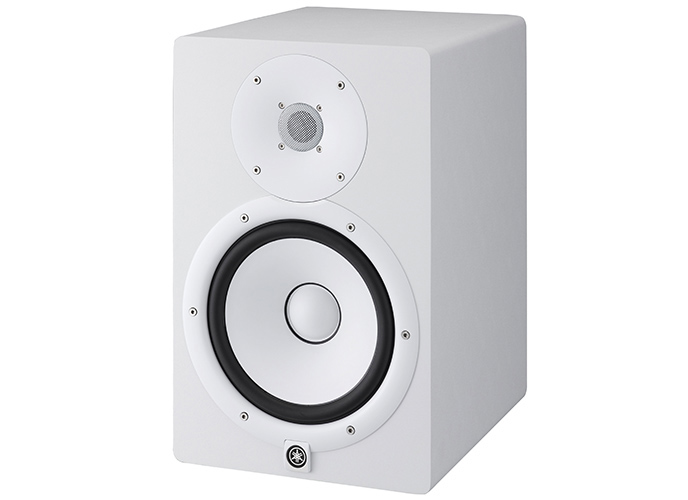 pa sp poweredmonitorsp hs8w | Yamaha SA