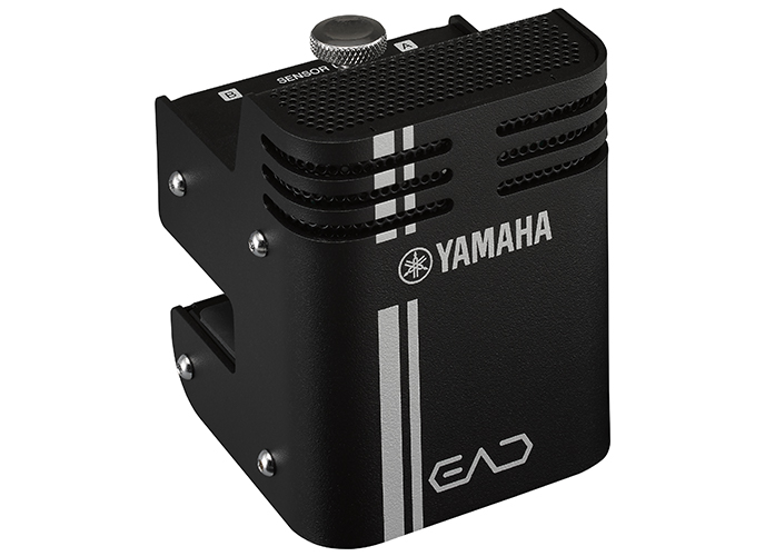 pl mu298 | Yamaha SA