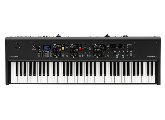 pl mu300 | Yamaha SA
