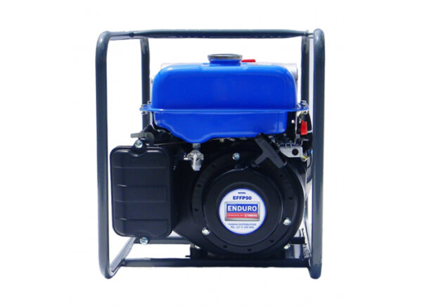 pp generators effp50 | Yamaha SA