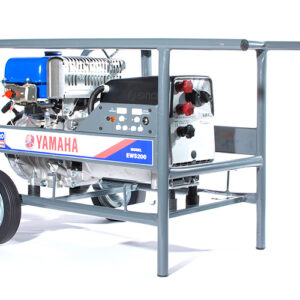 EWS200