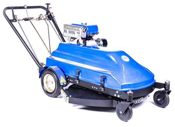 pp lawnmower ind75tk | Yamaha SA