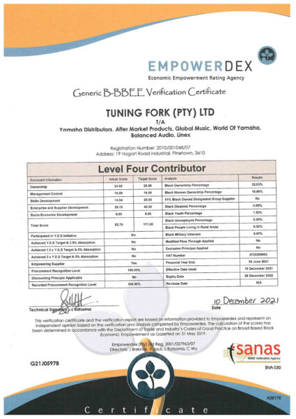 1697545890881 6a856fae 9b62 45ca a95a 4b695cb8d895 1 | Yamaha SA
