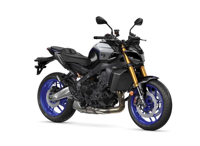 2025 Feb 01 Motor web images MT09SP 05 | Yamaha SA