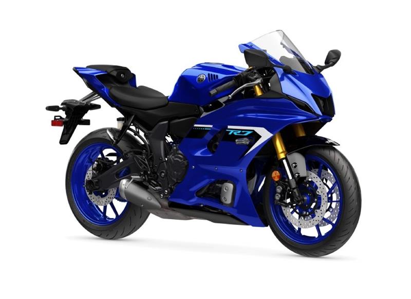 2025 Feb 01 Motor web images R7 05 | Yamaha SA