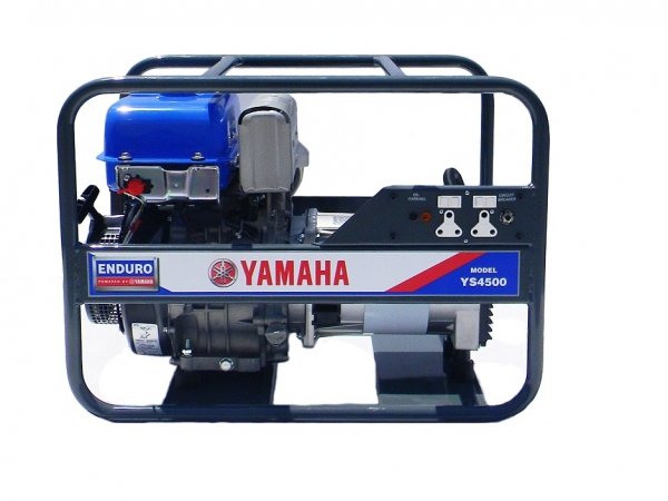 654 Msa4copy | Yamaha SA