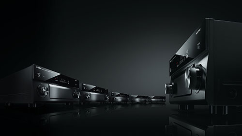 Home-Audio-Image