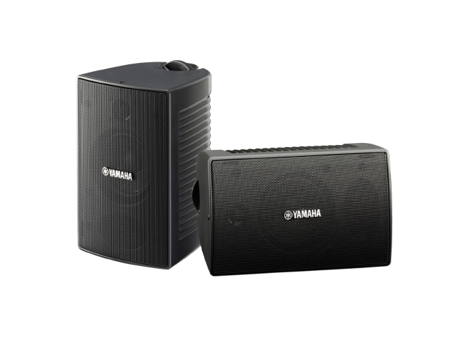 NS AW294 Product Listing | Yamaha SA
