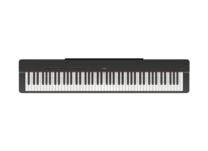P 225 product listing | Yamaha SA