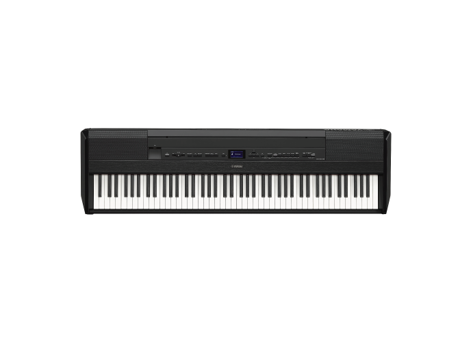 P 525 product listing | Yamaha SA