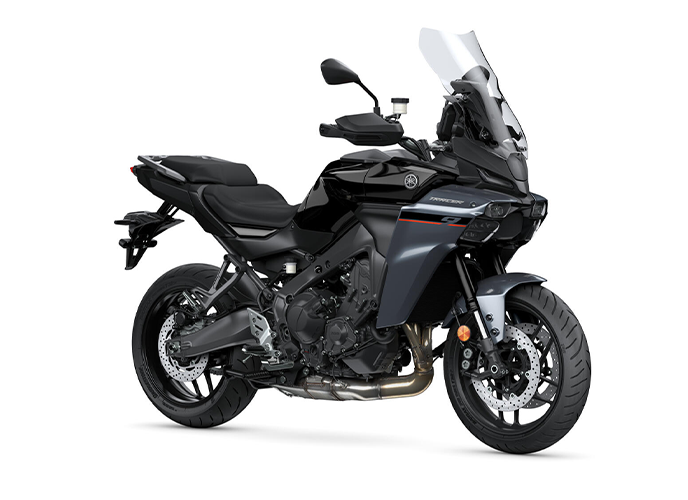 Product Image Tracer 9 | Yamaha SA