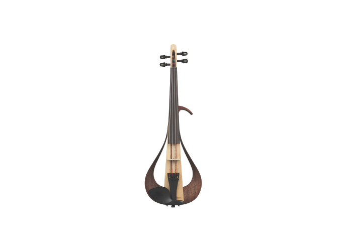 YEV104 product listing | Yamaha SA