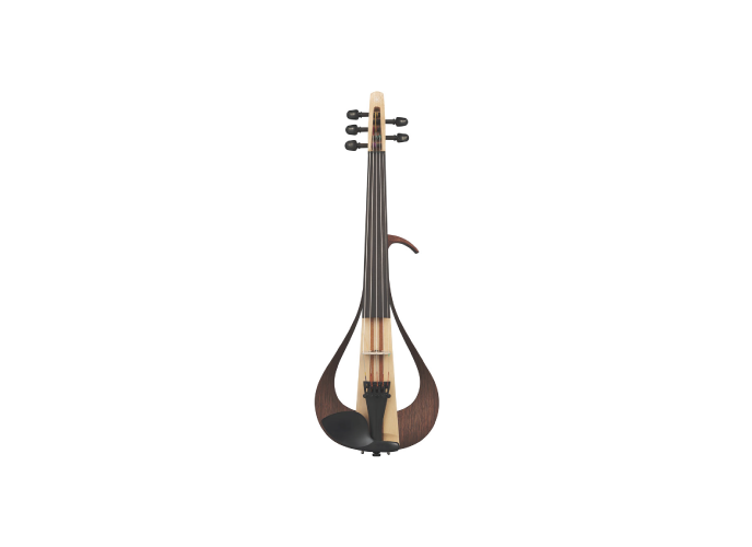 YEV105 product listing | Yamaha SA